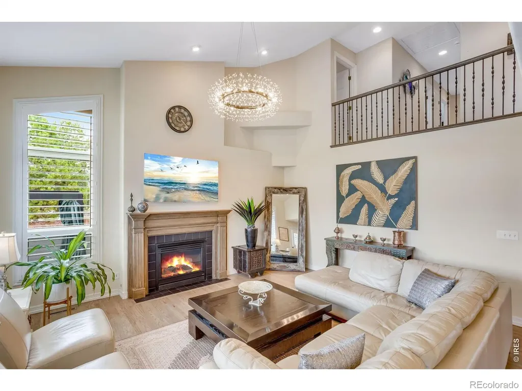 5888 Highland Hills Circle Fort Collins CO 80528