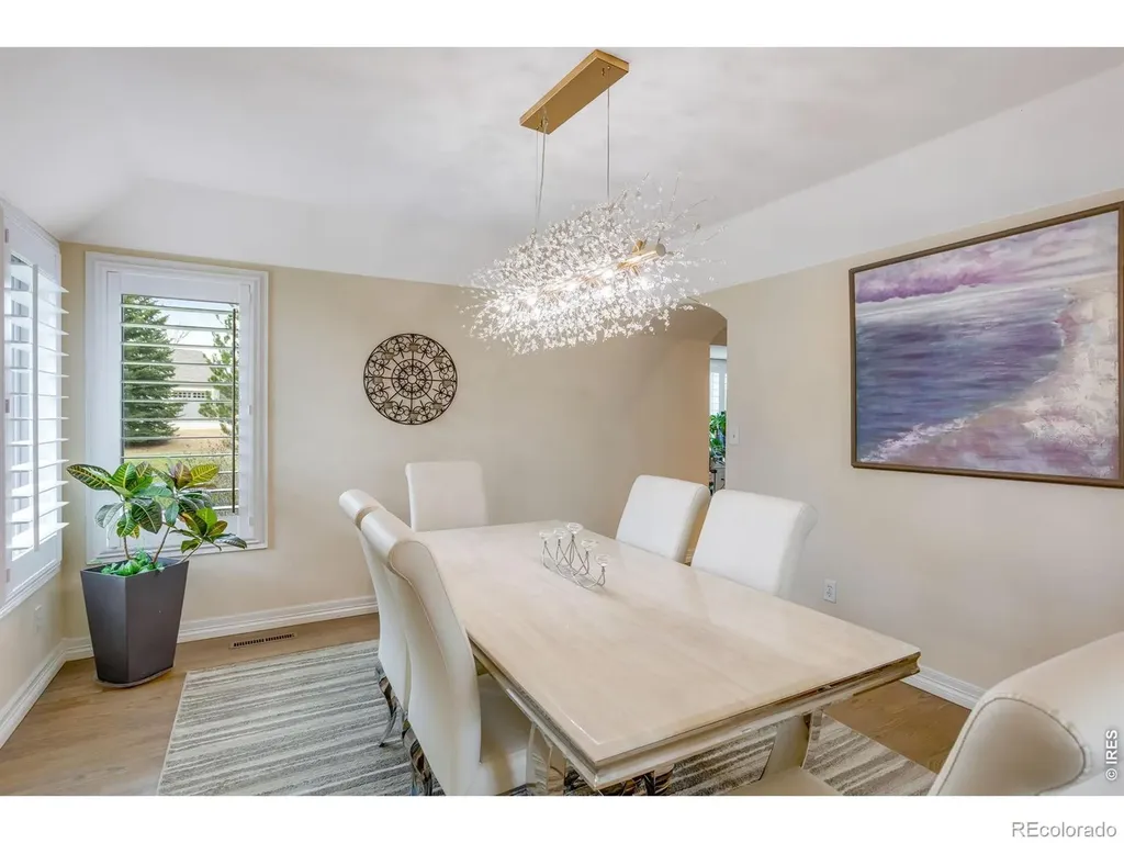 5888 Highland Hills Circle Fort Collins CO 80528