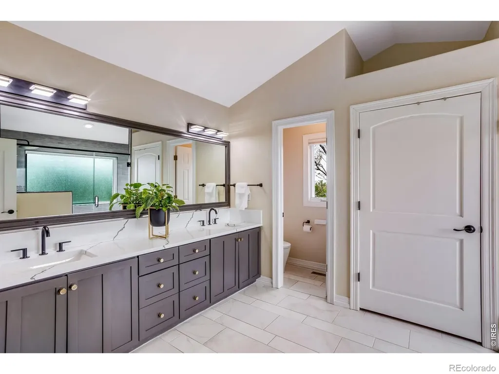 5888 Highland Hills Circle Fort Collins CO 80528