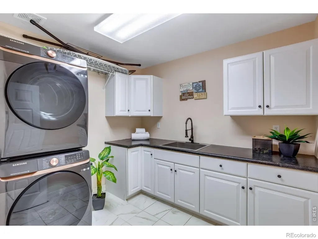 5888 Highland Hills Circle Fort Collins CO 80528