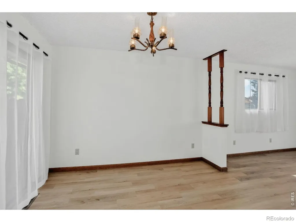 309 45th Avenue Greeley CO 80634