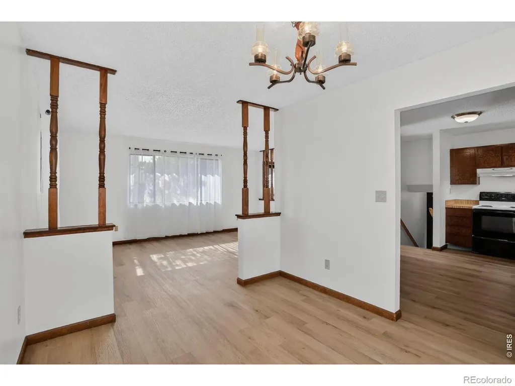 309 45th Avenue Greeley CO 80634