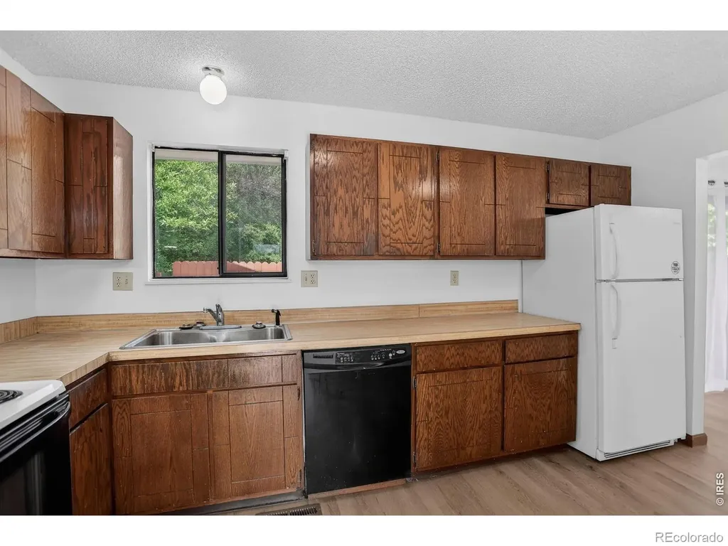 309 45th Avenue Greeley CO 80634