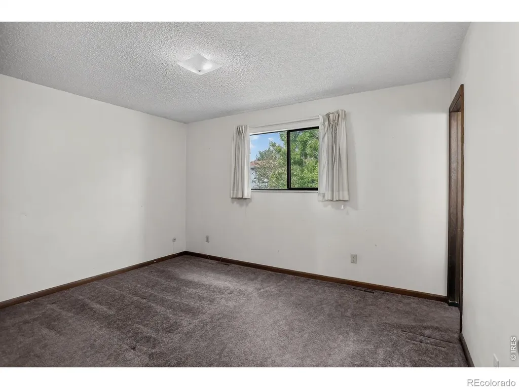 309 45th Avenue Greeley CO 80634