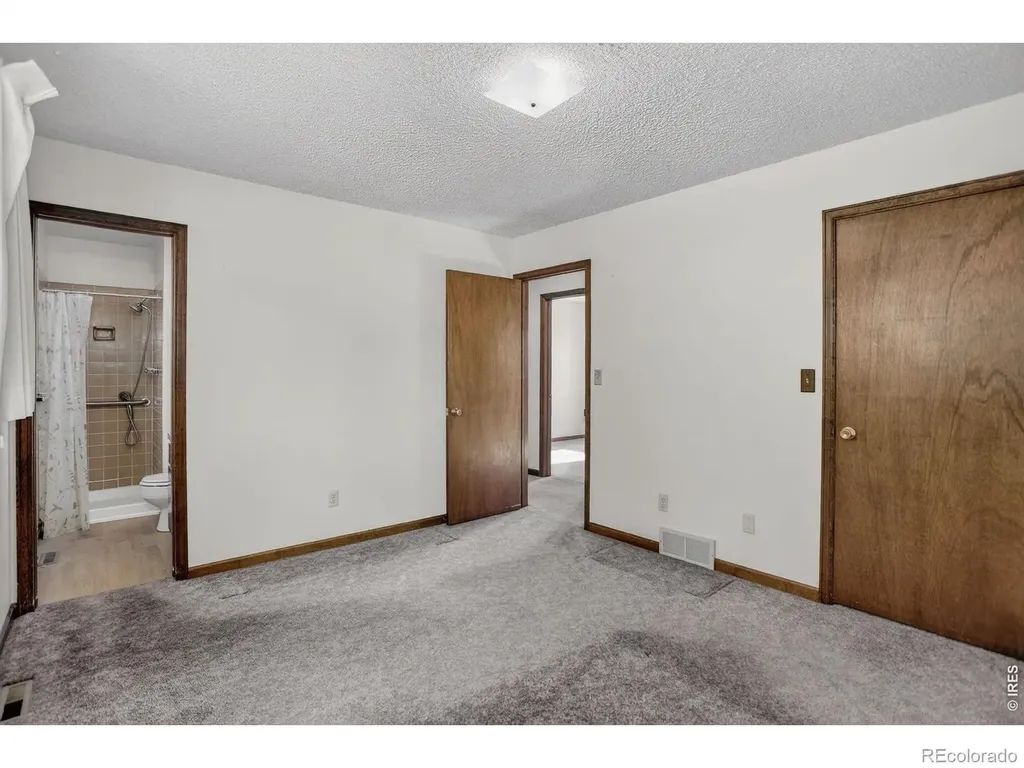 309 45th Avenue Greeley CO 80634