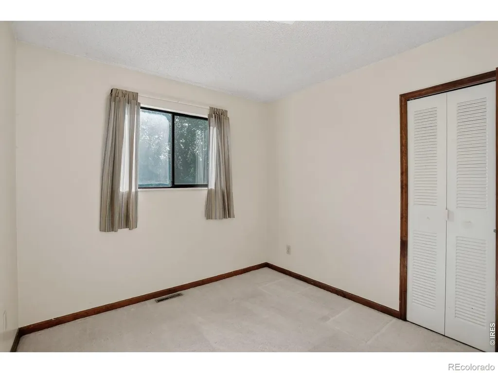 309 45th Avenue Greeley CO 80634