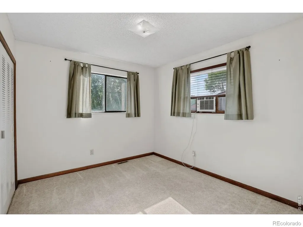 309 45th Avenue Greeley CO 80634