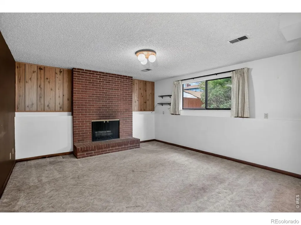 309 45th Avenue Greeley CO 80634