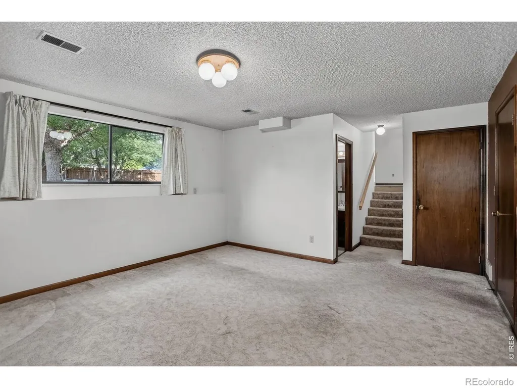 309 45th Avenue Greeley CO 80634