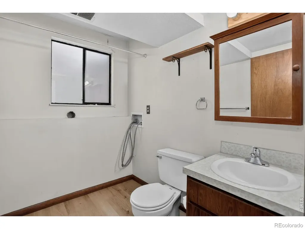 309 45th Avenue Greeley CO 80634