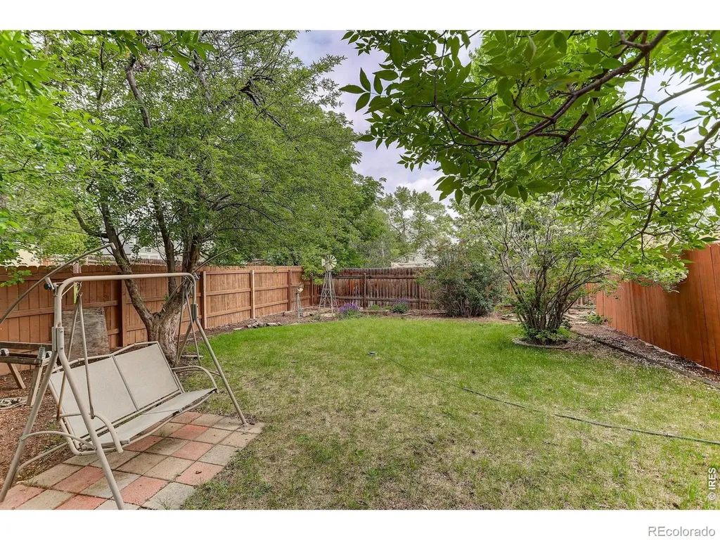 309 45th Avenue Greeley CO 80634