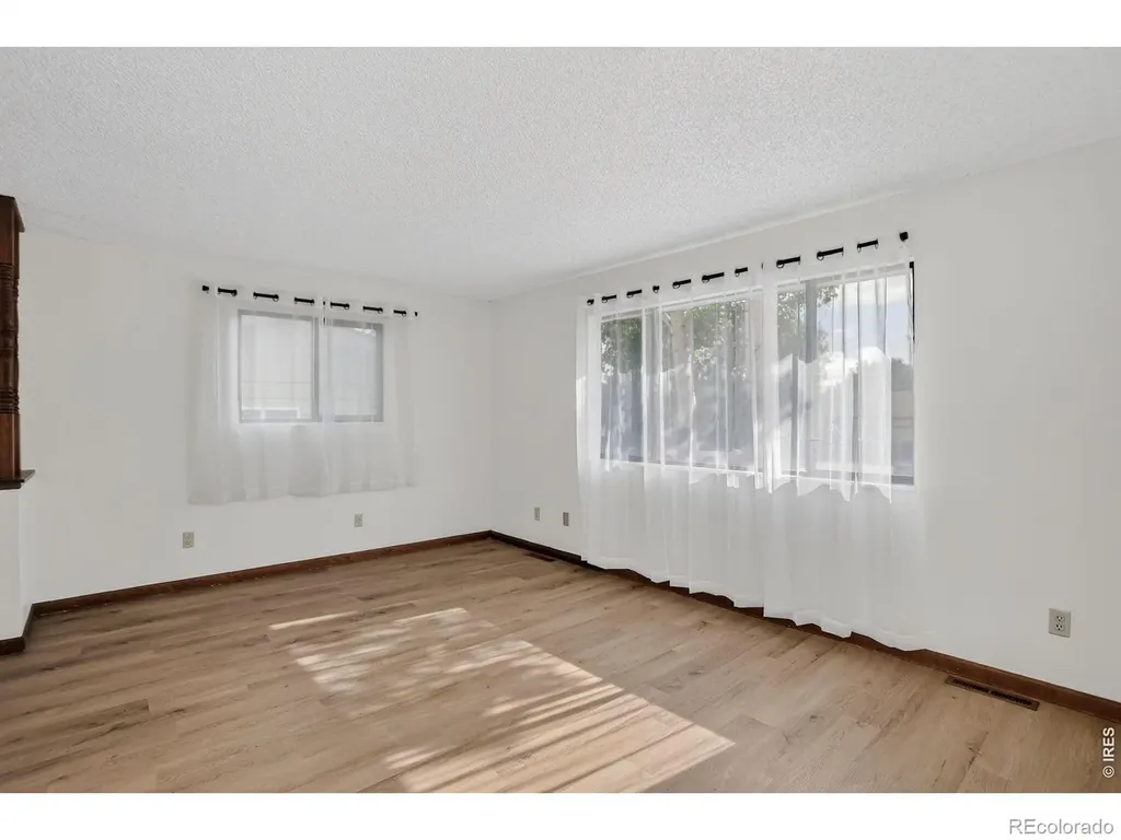 309 45th Avenue Greeley CO 80634