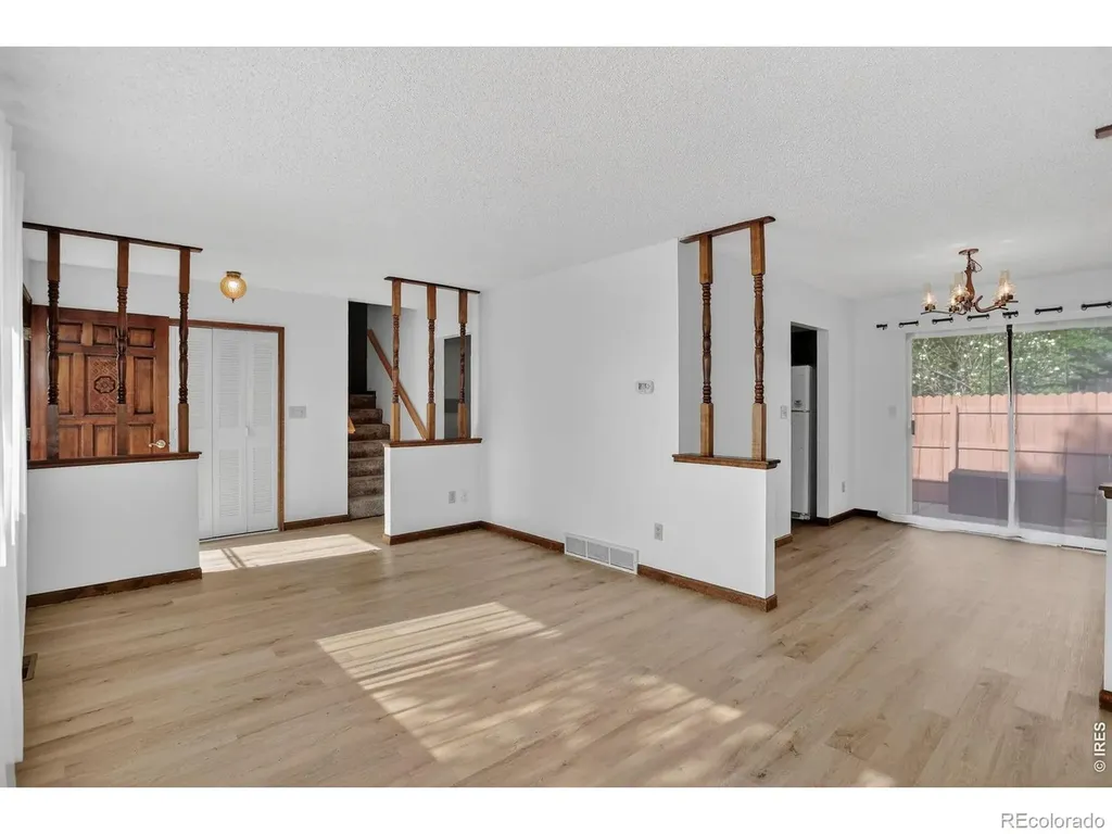 309 45th Avenue Greeley CO 80634
