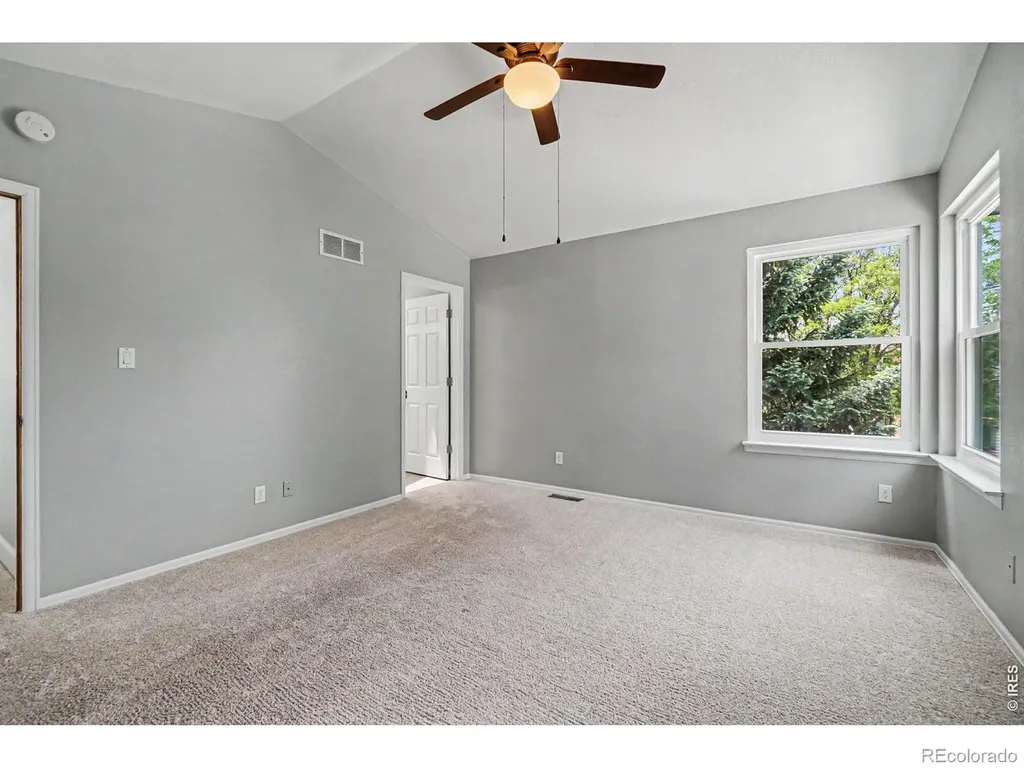 3134 Spinnaker Drive Longmont CO 80503