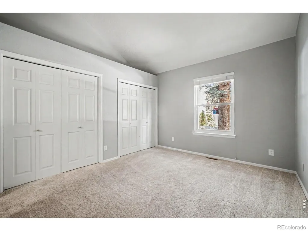 3134 Spinnaker Drive Longmont CO 80503