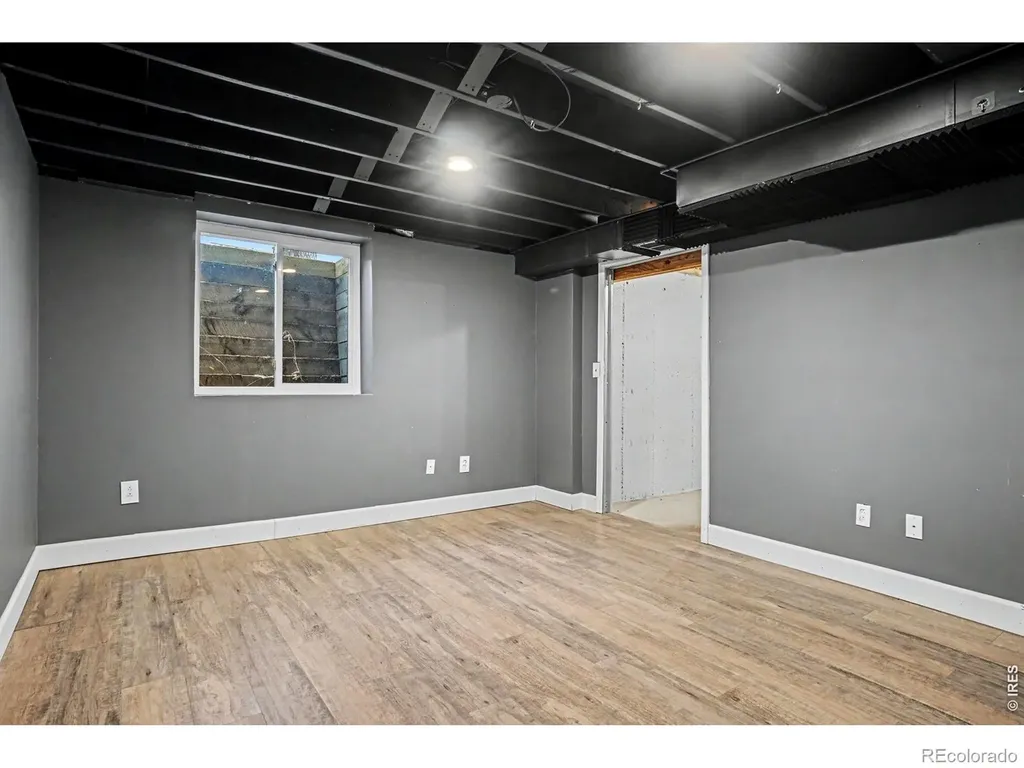 3134 Spinnaker Drive Longmont CO 80503