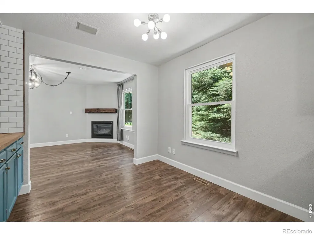 3134 Spinnaker Drive Longmont CO 80503