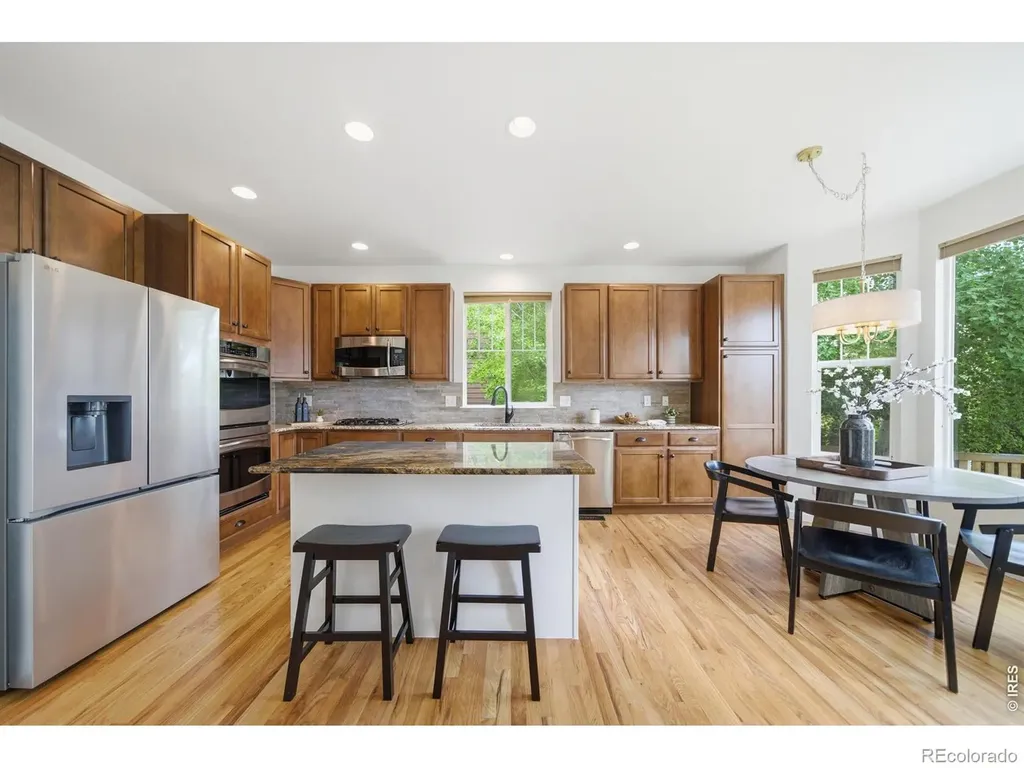 5381 Carriage Hill Court Timnath CO 80547