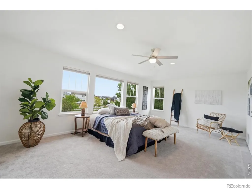 5381 Carriage Hill Court Timnath CO 80547