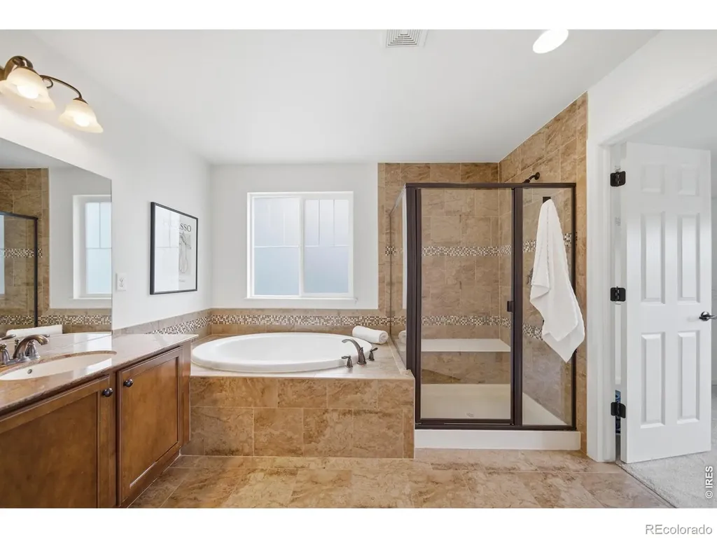 5381 Carriage Hill Court Timnath CO 80547