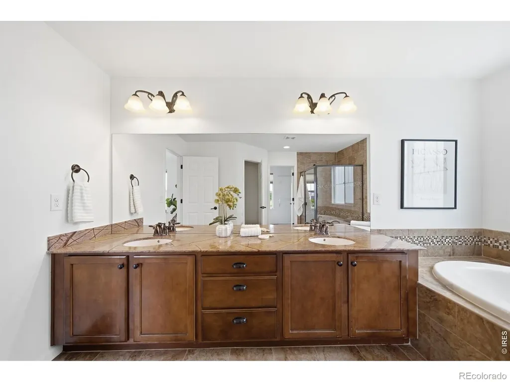 5381 Carriage Hill Court Timnath CO 80547