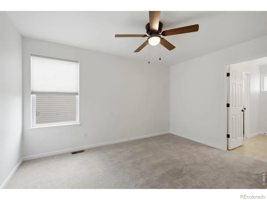 5381 Carriage Hill Court Timnath CO 80547