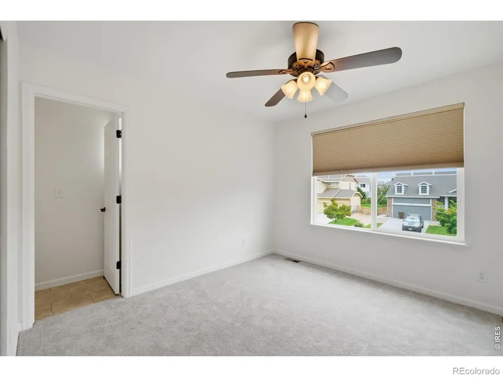 5381 Carriage Hill Court Timnath CO 80547