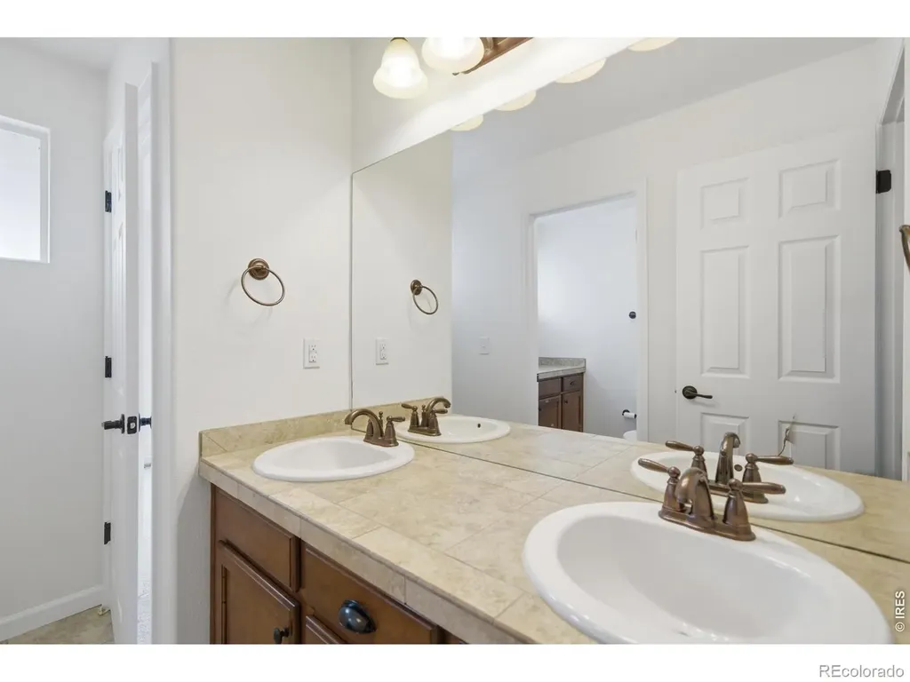 5381 Carriage Hill Court Timnath CO 80547