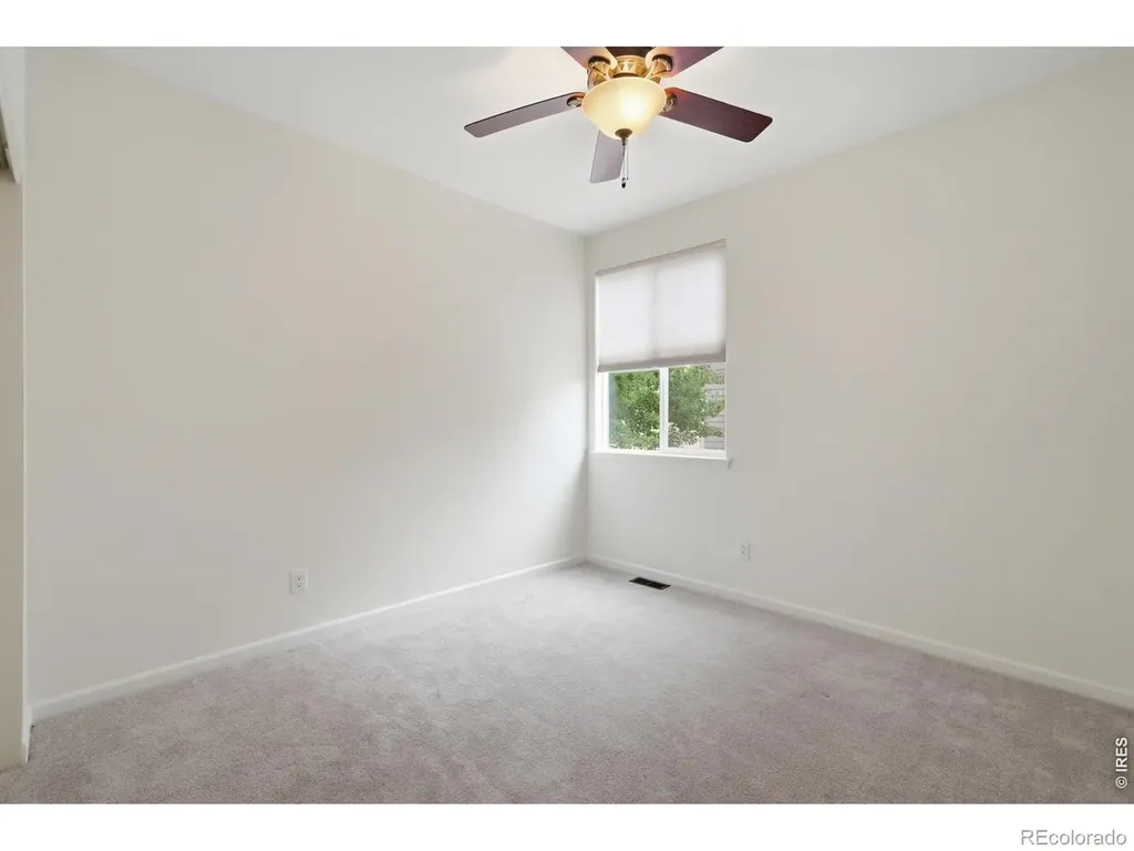 5381 Carriage Hill Court Timnath CO 80547