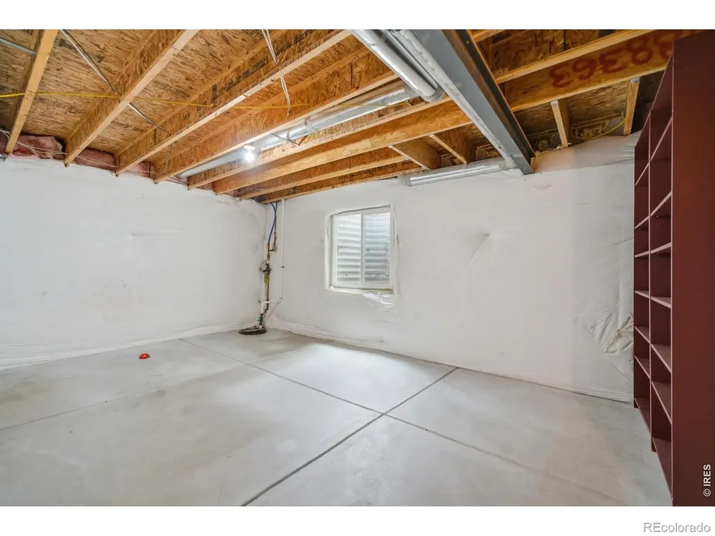 5381 Carriage Hill Court Timnath CO 80547