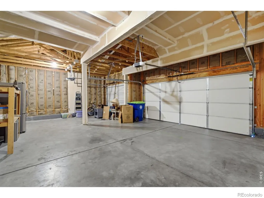 5381 Carriage Hill Court Timnath CO 80547
