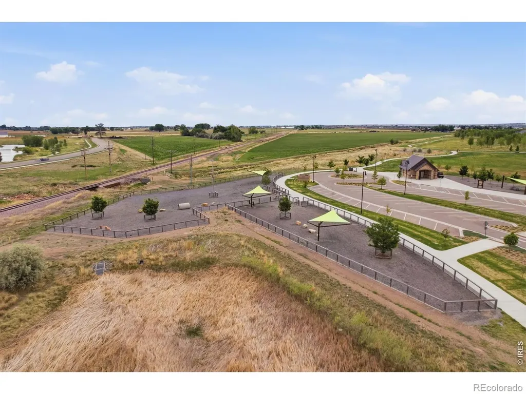 5381 Carriage Hill Court Timnath CO 80547