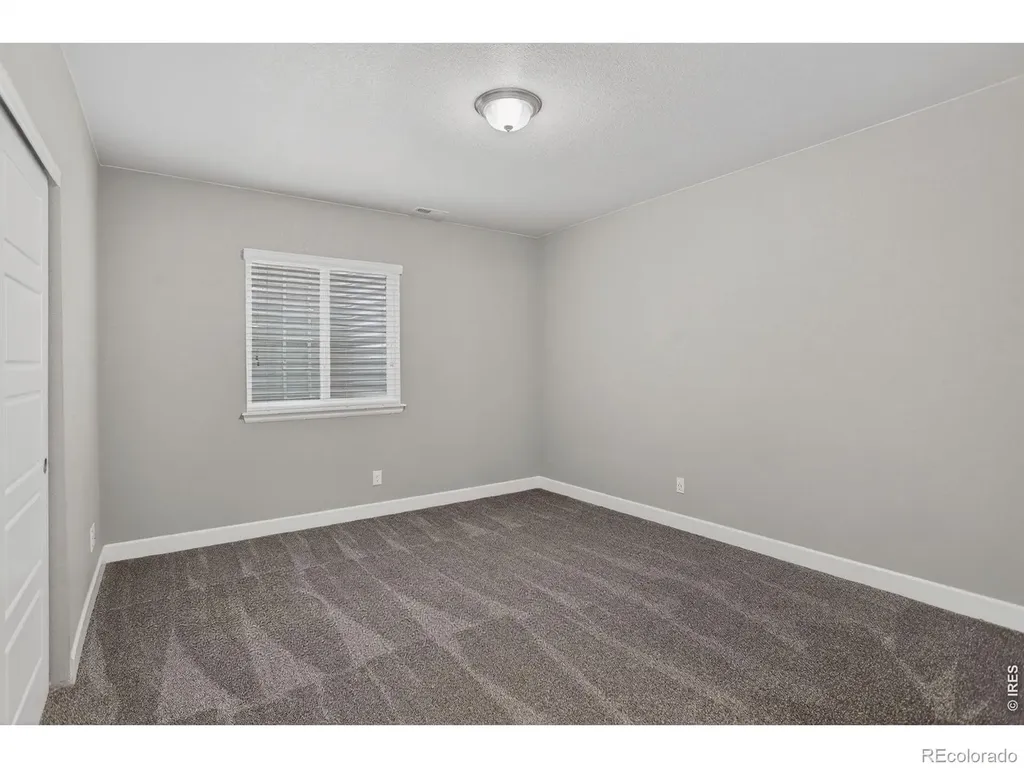 1194 W 170th Place Broomfield CO 80023