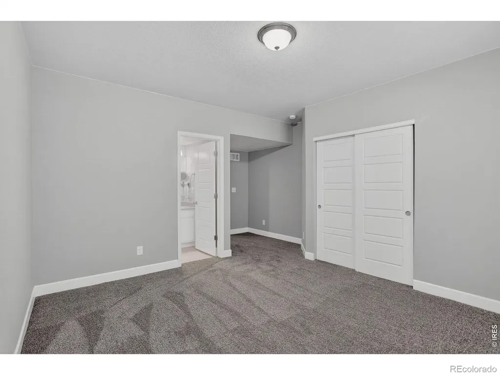 1194 W 170th Place Broomfield CO 80023