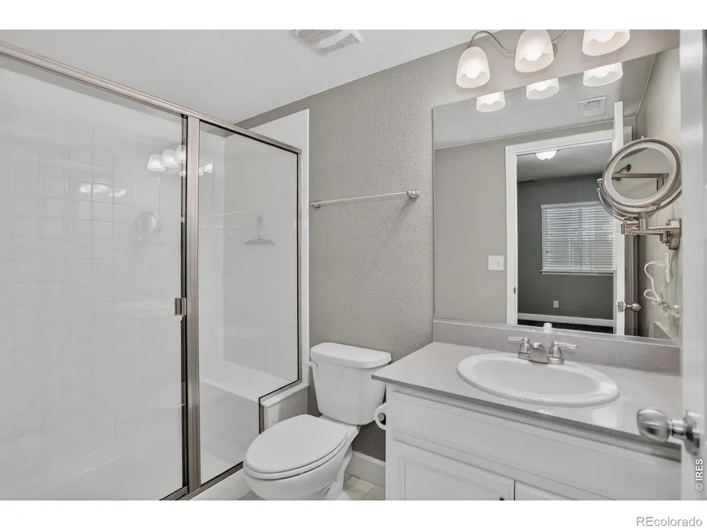 1194 W 170th Place Broomfield CO 80023