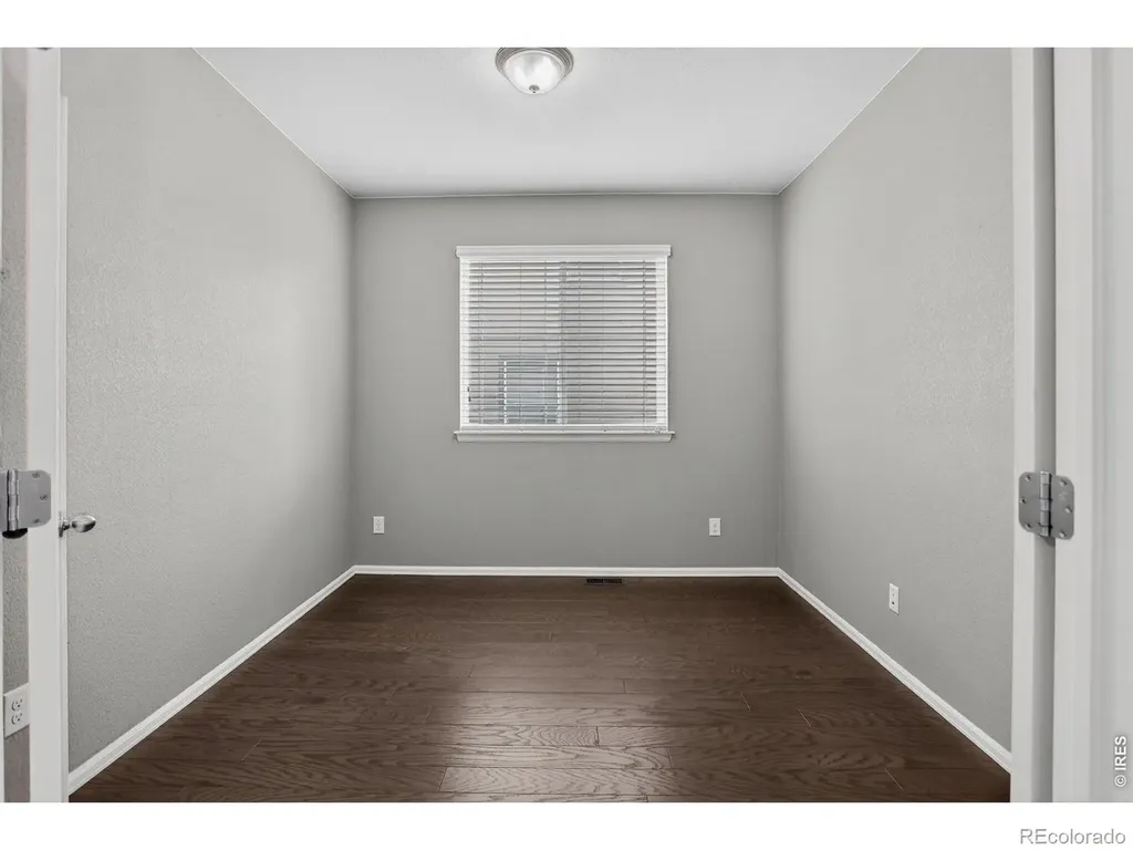 1194 W 170th Place Broomfield CO 80023