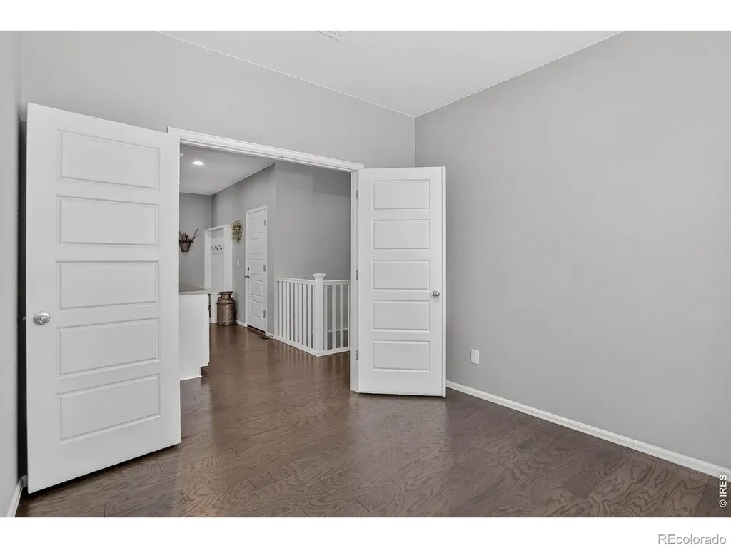 1194 W 170th Place Broomfield CO 80023