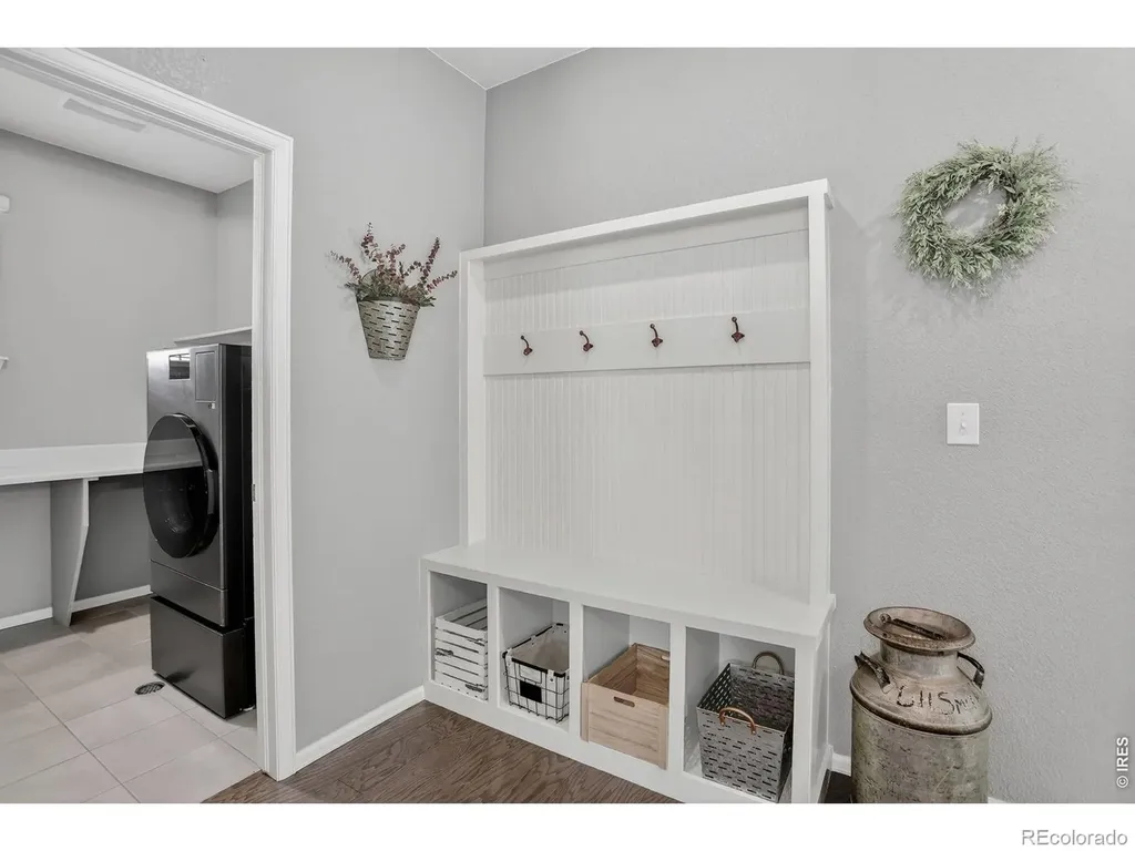 1194 W 170th Place Broomfield CO 80023