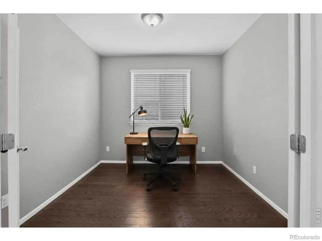1194 W 170th Place Broomfield CO 80023