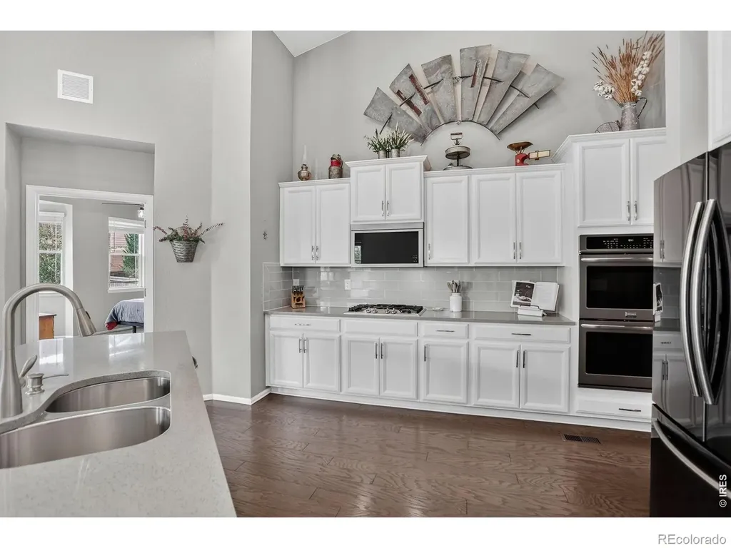 1194 W 170th Place Broomfield CO 80023