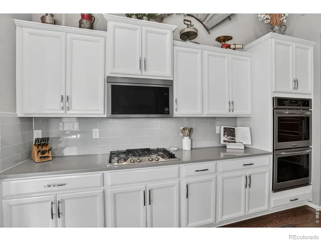 1194 W 170th Place Broomfield CO 80023