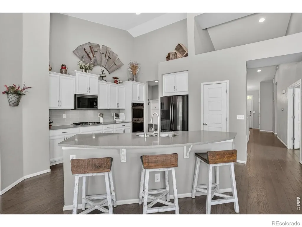 1194 W 170th Place Broomfield CO 80023