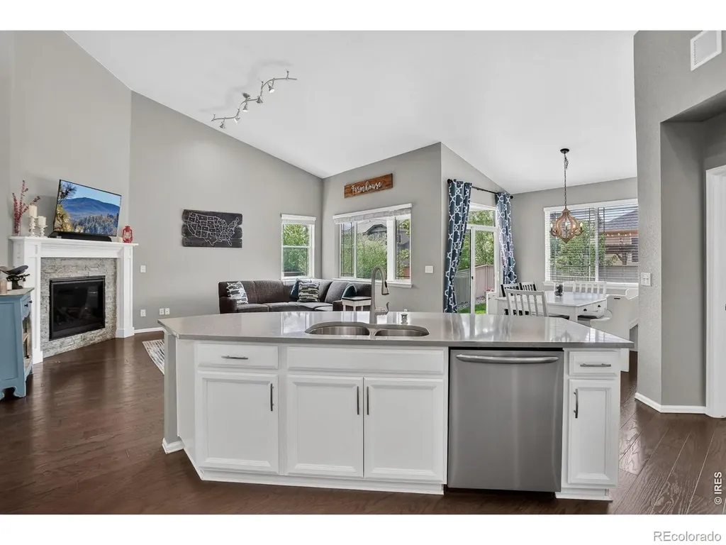 1194 W 170th Place Broomfield CO 80023