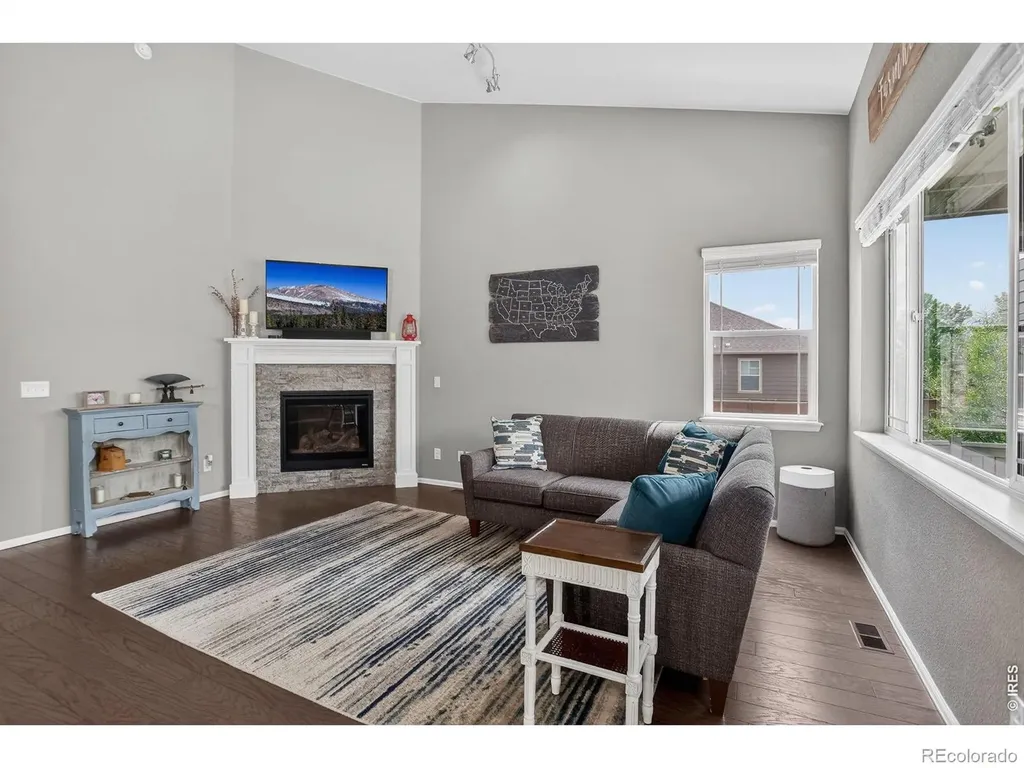 1194 W 170th Place Broomfield CO 80023