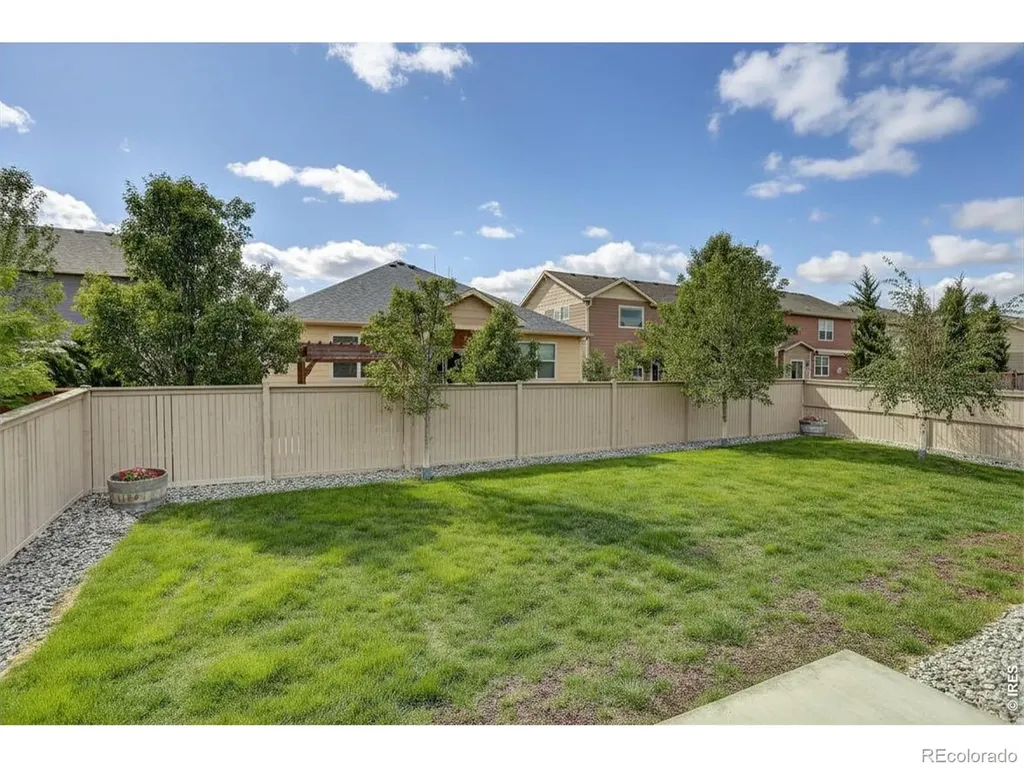 1194 W 170th Place Broomfield CO 80023