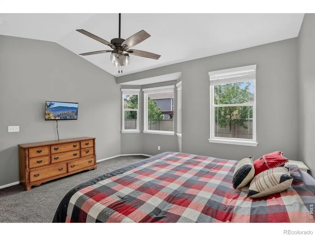 1194 W 170th Place Broomfield CO 80023