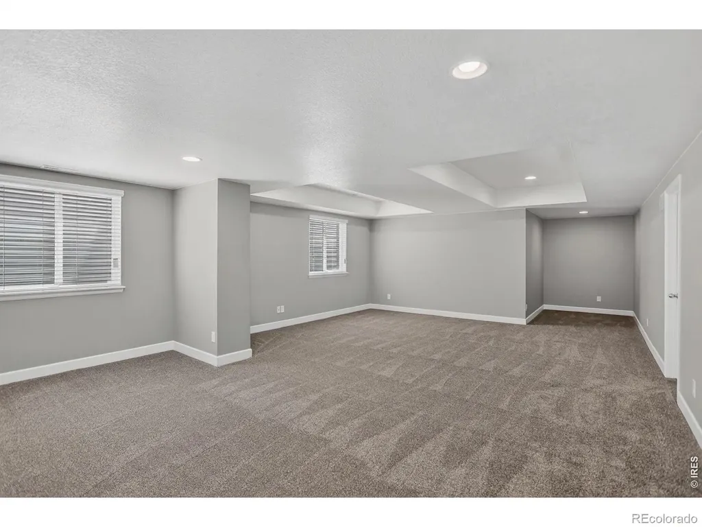 1194 W 170th Place Broomfield CO 80023