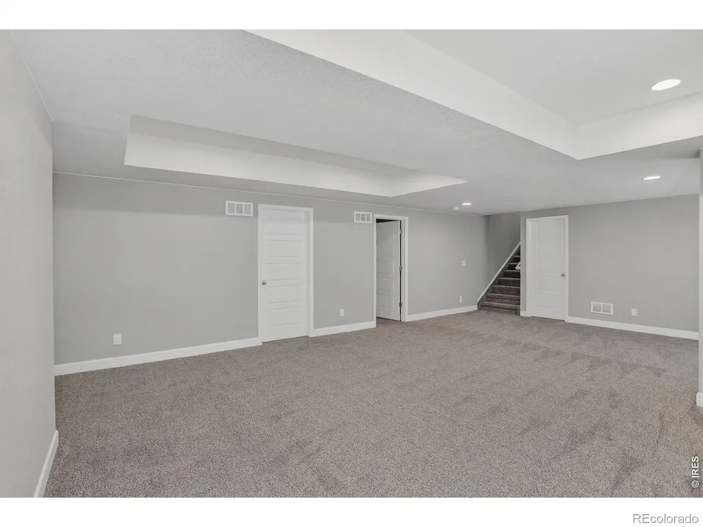 1194 W 170th Place Broomfield CO 80023