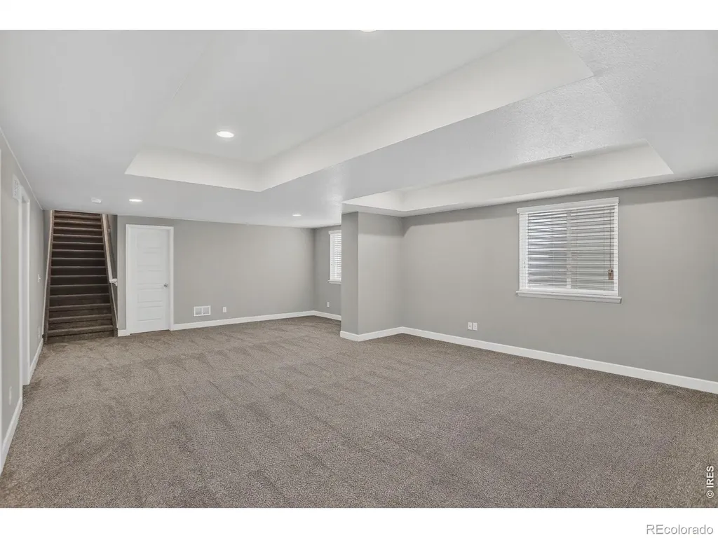 1194 W 170th Place Broomfield CO 80023