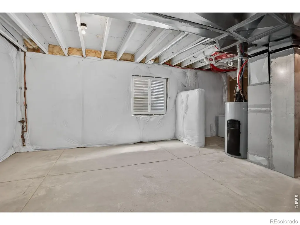 1194 W 170th Place Broomfield CO 80023